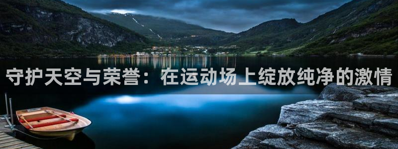 vsport体育在线官网