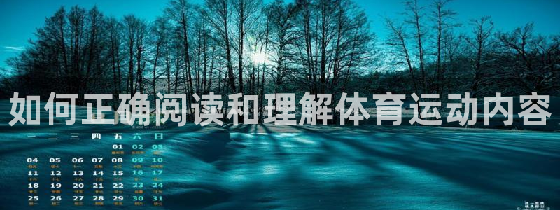 vsport体育在线官网